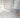 Vloertegel/Wandtegel Ragno Block Getrommeld Natuursteenlook Beige Mat 20x20 - Budget Tegels