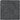 Vloertegel/Wandtegel Ragno Block Getrommeld Natuursteenlook Zwart Mat 20x20 - Budget Tegels