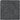 Vloertegel/Wandtegel Ragno Block Getrommeld Natuursteenlook Zwart Mat 20x20 - Budget Tegels