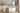Vloertegel/Wandtegel Ragno Easton Cross Travertinlook Creme 120x120 - Budget Tegels