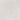 Vloertegel/Wandtegel Ragno Easton Cross Travertinlook Creme 120x120 - Budget Tegels
