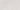 Vloertegel/Wandtegel Ragno Easton Cross Travertinlook Creme 120x120 - Budget Tegels