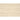 Vloertegel/Wandtegel Ragno Fortune Travertino Beige Travertin Mat 60x120 - Budget Tegels