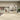 Vloertegel/Wandtegel Ragno Fortune Travertino Beige Travertin Mat 60x120 - Budget Tegels