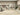 Vloertegel/Wandtegel Ragno Fortune Travertino Beige Travertin Mat 60x120 - Budget Tegels