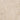Vloertegel/Wandtegel Ragno Herres Marfil Cross Cut Beige Travertinlook 60x120 - Budget Tegels