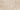 Vloertegel/Wandtegel Ragno Herres Marfil Cross Cut Beige Travertinlook 60x120 - Budget Tegels