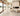 Vloertegel/Wandtegel Ragno Herres Marfil Cross Cut Beige Travertinlook 60x120 - Budget Tegels