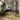 Vloertegel/Wandtegel Ragno Naturlab Arcero Beige Houtlook 25x150 - Budget Tegels