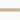 Vloertegel/Wandtegel Ragno Naturlab Arcero Beige Houtlook 25x150 - Budget Tegels