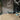 Vloertegel/Wandtegel Ragno Naturlab Arcero Beige Houtlook 25x150 - Budget Tegels