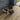Vloertegel/Wandtegel Ragno Naturlab Greige Houtlook 25x150 - Budget Tegels