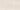 Vloertegel/Wandtegel Ragno Romano Travertinlook Natural 60x120 - Budget Tegels
