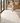 Vloertegel/Wandtegel Ragno Romano Travertinlook Natural 60x120 - Budget Tegels