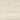 Vloertegel/Wandtegel Ragno Stone Avorio Travertinlook Beige Mat 60x120 - Budget Tegels