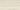 Vloertegel/Wandtegel Ragno Stone Avorio Travertinlook Beige Mat 60x120 - Budget Tegels