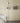 Vloertegel/Wandtegel Ragno Stone Avorio Travertinlook Beige Mat 60x120 - Budget Tegels