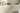Vloertegel/Wandtegel Ragno Stone Avorio Travertinlook Beige Mat 60x120 - Budget Tegels