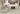 Vloertegel/Wandtegel Ragno Stone Bianco Travertinlook Lichtbeige Mat 60x120 - Budget Tegels
