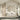 Vloertegel/Wandtegel Ragno Stone Bianco Travertinlook Lichtbeige Mat 60x120 - Budget Tegels