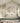 Vloertegel/Wandtegel Ragno Stone Bianco Travertinlook Lichtbeige Mat 60x120 - Budget Tegels