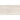 Vloertegel/Wandtegel Ragno Stone Bianco Travertinlook Lichtbeige Mat 60x120 - Budget Tegels