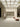 Vloertegel/Wandtegel Ragno Stone Nocciola Travertinlook Donkerbeige Mat 60x120 - Budget Tegels