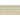 Vloertegel/Wandtegel Ragno Stone Nocciola Travertinlook Donkerbeige Mat 60x120 - Budget Tegels