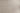 Vloertegel/Wandtegel Rak Paleo Beige Mat 100x100 - Budget Tegels