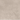 Vloertegel/Wandtegel Rako Betonico Dark Beige 30x60 - Budget Tegels