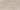Vloertegel/Wandtegel Rako Betonico Dark Beige 30x60 - Budget Tegels