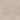 Vloertegel/Wandtegel Rako Betonico Dark Beige 60x60 - Budget Tegels