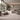 Vloertegel/Wandtegel Rako Betonico Dark Beige 60x60 - Budget Tegels