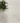 Vloertegel/Wandtegel Rako Toscana Beige 30x60 - Budget Tegels