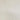 Vloertegel/Wandtegel Rako Toscana Beige 60x60 - Budget Tegels