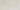 Vloertegel/Wandtegel Rako Toscana Beige 60x60 - Budget Tegels