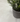 Vloertegel/Wandtegel Rako Toscana Beige 90x90 - Budget Tegels