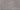 Vloertegel/Wandtegel Rako Toscana Dark Grey Grijs 30x60 - Budget Tegels