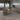 Vloertegel/Wandtegel Rako Toscana Dark Grey Grijs 30x60 - Budget Tegels