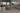 Vloertegel/Wandtegel Rako Toscana Dark Grey Grijs 30x60 - Budget Tegels