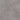 Vloertegel/Wandtegel Rako Toscana Dark Grey Grijs 60x60 - Budget Tegels