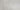 Vloertegel/Wandtegel Rako Toscana Greige Betonlook Grijs 60x120 - Budget Tegels