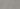 Vloertegel/Wandtegel Rako Toscana Light Grey Grijs 60x120 - Budget Tegels
