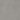Vloertegel/Wandtegel Rako Toscana Light Grey Grijs 60x60 - Budget Tegels