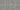 Vloertegel/Wandtegel Rako Toscana Light Grey Grijs 60x60 - Budget Tegels