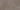 Vloertegel/Wandtegel Rako Toscana Taupe Grijs 30x60 - Budget Tegels