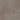 Vloertegel/Wandtegel Rako Toscana Taupe Grijs 60x60 - Budget Tegels