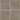 Vloertegel/Wandtegel Rako Toscana Taupe Grijs 60x60 - Budget Tegels