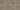 Vloertegel/Wandtegel Rako Toscana Taupe Grijs 60x60 - Budget Tegels