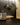 Vloertegel/Wandtegel Roca Born Stonelook Antraciet R10 Rect. 60x120 - Budget Tegels